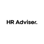 HR Adviser Australia