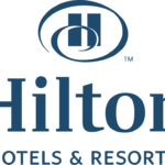 Hilton Hotel