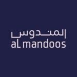 Mandoos Hospitality LLC