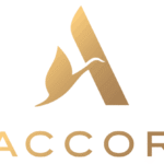 Accor Hotel