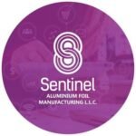 Sentinel Global Sentinel Ventures Group of Companies