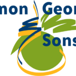 Simon George and Sons