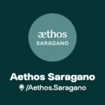 Aethos Saragano