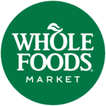 Whole Foods Market
