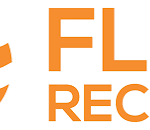 Flex Recruit Pty Ltd
