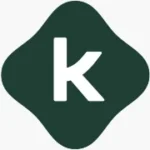 Kcal Healthy Fast Food